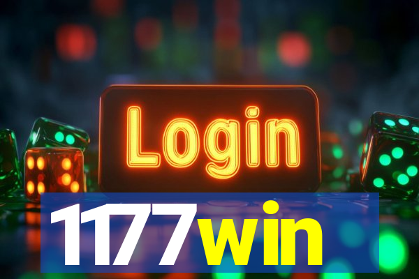 1177win