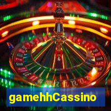 gamehhCassino