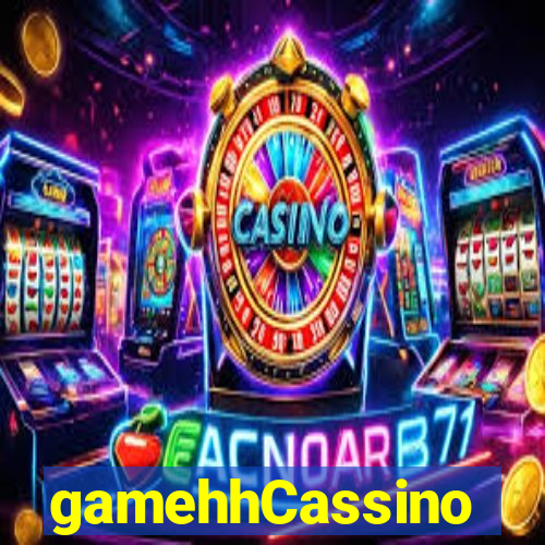 gamehhCassino