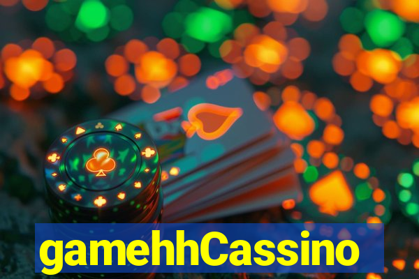 gamehhCassino