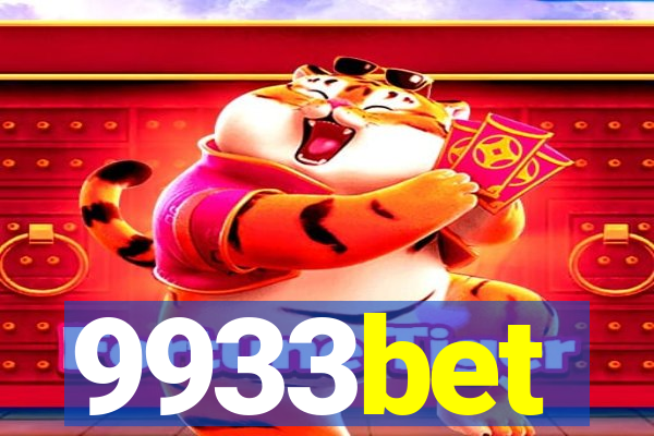 9933bet