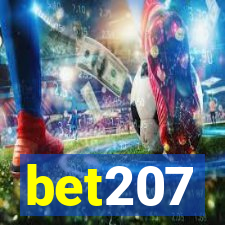 bet207