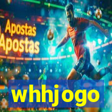 whhjogo