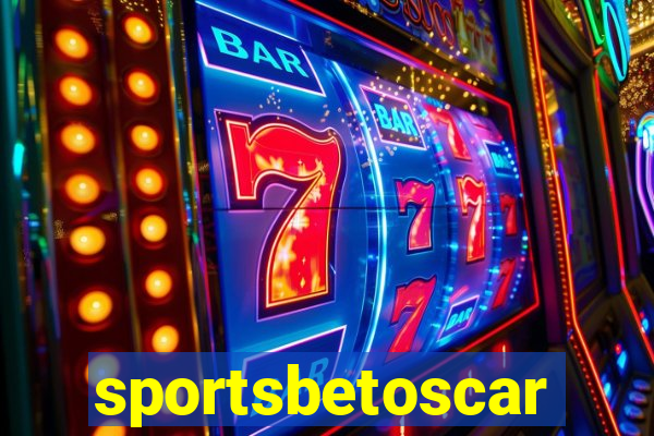 sportsbetoscar