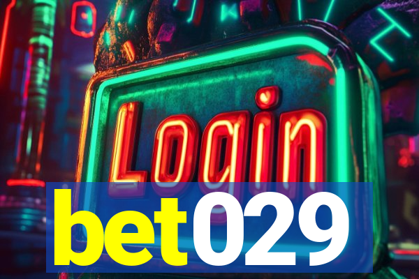 bet029