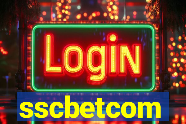 sscbetcom