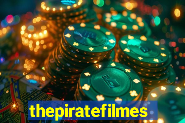 thepiratefilmes4k.org