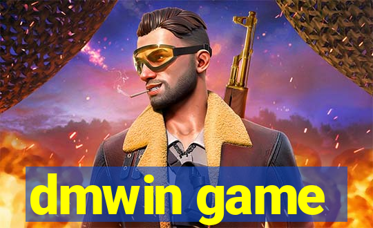 dmwin game