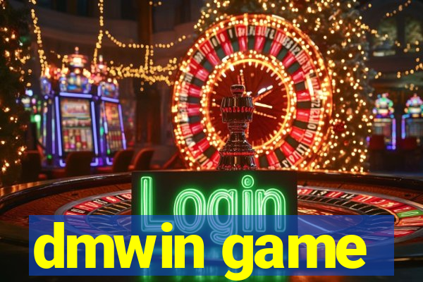 dmwin game