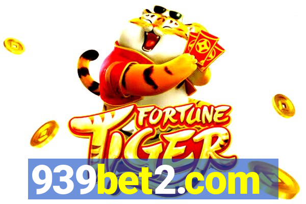 939bet2.com