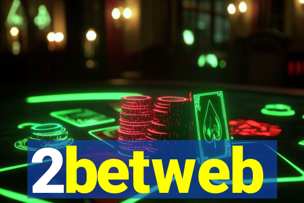 2betweb