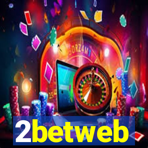 2betweb