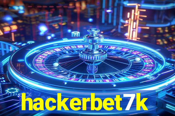 hackerbet7k