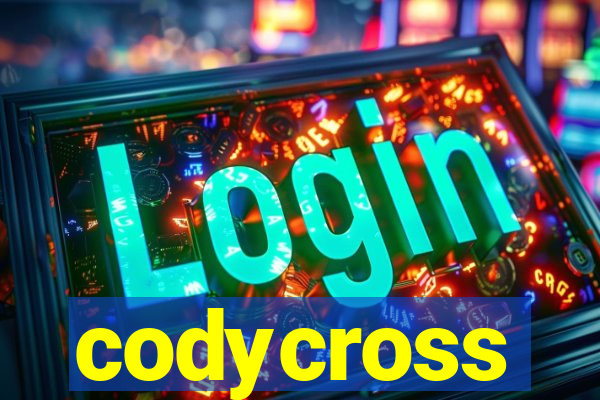 codycross