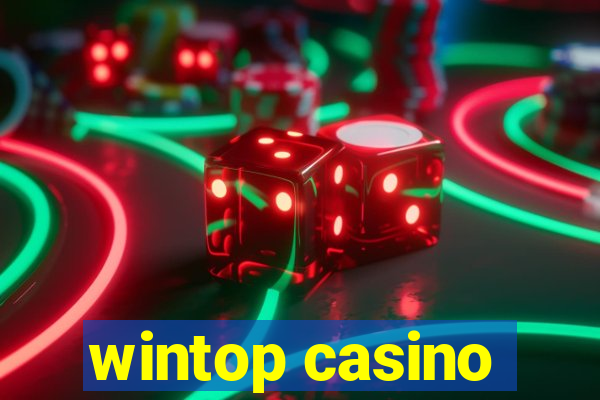 wintop casino