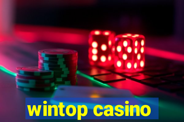 wintop casino