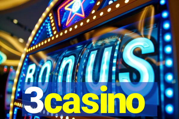 3casino