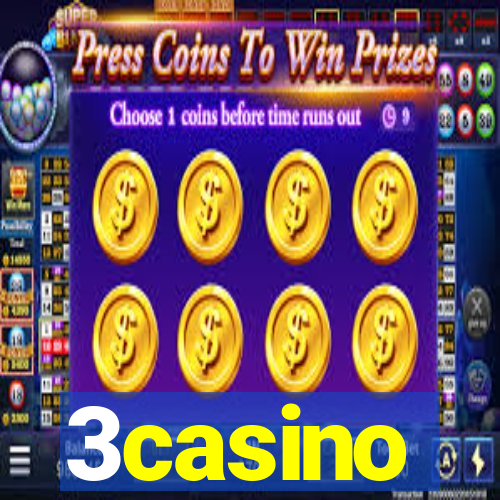 3casino