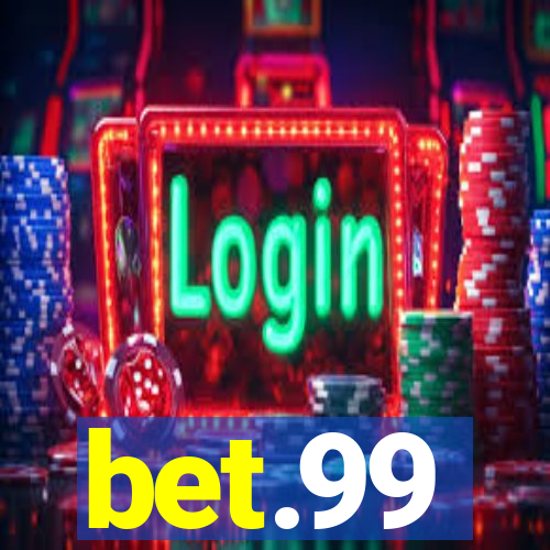 bet.99