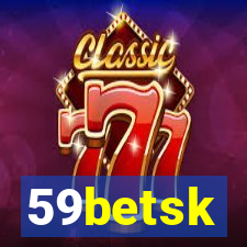 59betsk