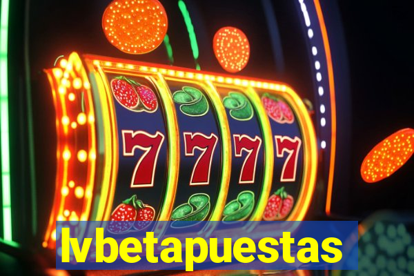 lvbetapuestas