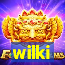 wilki