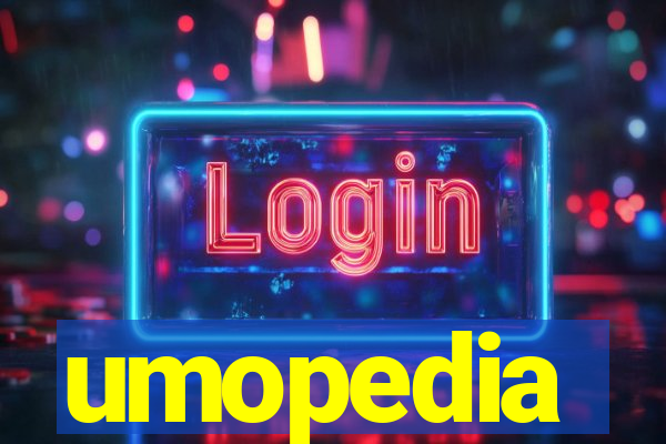 umopedia