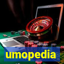 umopedia