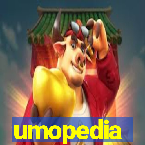 umopedia