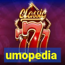 umopedia