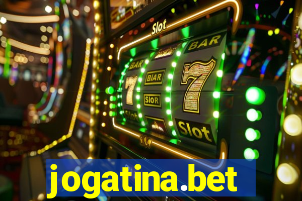 jogatina.bet