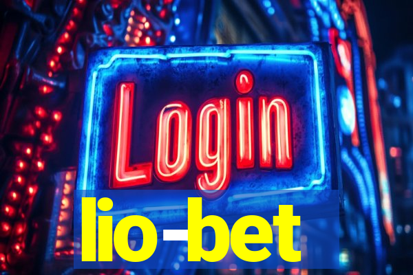 lio-bet