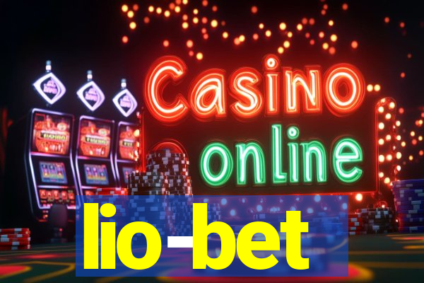 lio-bet