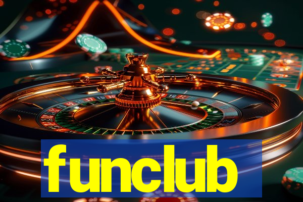 funclub