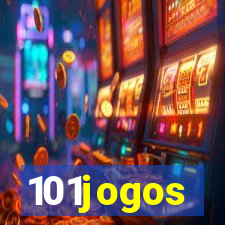 101jogos