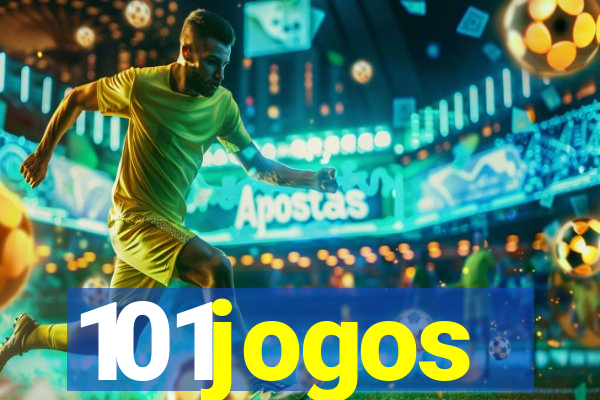 101jogos