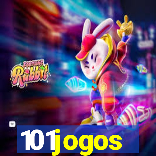 101jogos