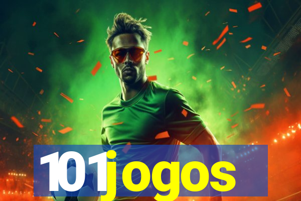 101jogos