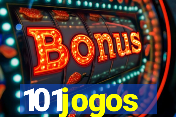 101jogos