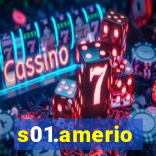 s01.amerio