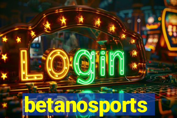 betanosports