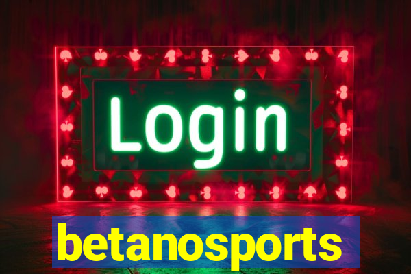 betanosports