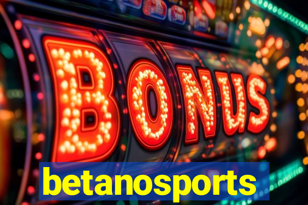 betanosports