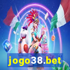 jogo38.bet