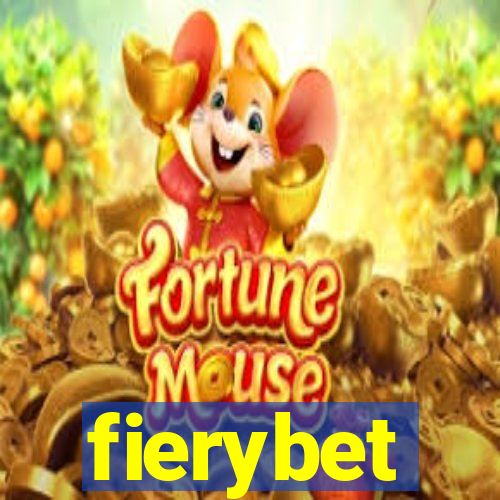 fierybet