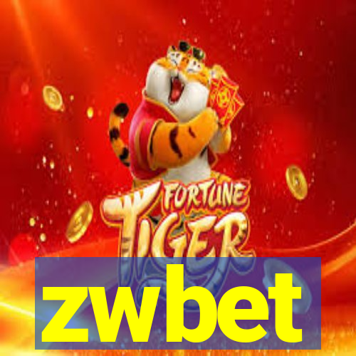 zwbet