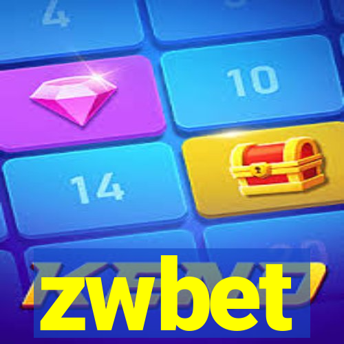 zwbet