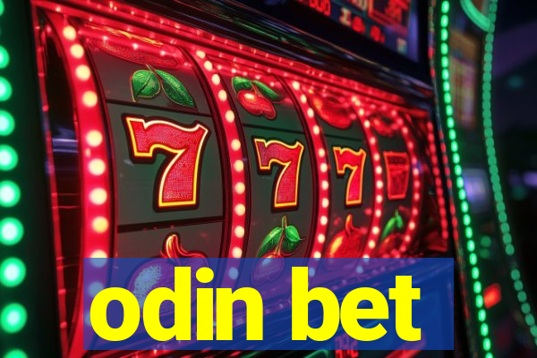 odin bet