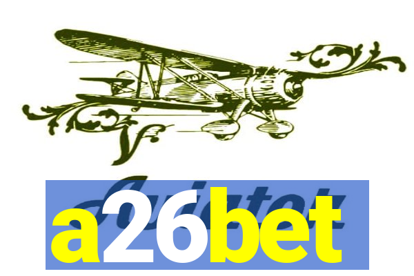 a26bet