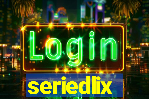 seriedlix